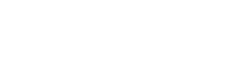 Destek Servis 